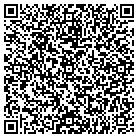 QR code with Futch Printing & Mailing Inc contacts