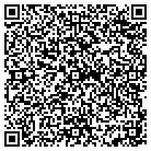 QR code with Garvin Management Company Inc contacts