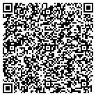 QR code with Gentry Printing contacts