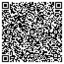 QR code with Global Blueprinting Services Inc contacts