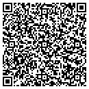QR code with Gold Star Printers contacts