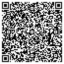 QR code with Graphateria contacts