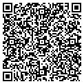 QR code with Graphic Arts Corp contacts