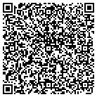 QR code with Graphic Express & Ptg Sltns contacts