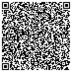 QR code with Green Papers, Inc contacts