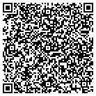 QR code with Gulf Printing & Thermography contacts