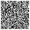 QR code with Handy Print Shop Inc contacts