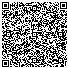 QR code with Hare Printing CO contacts