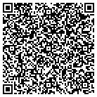 QR code with Howie's Instant Printing Inc contacts