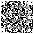 QR code with Image Printing & Digital Service contacts