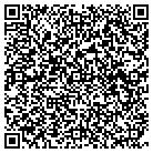 QR code with Independent Resources Inc contacts