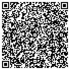 QR code with Ink Factory Printing Inc contacts