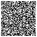 QR code with Inkredible Printing contacts