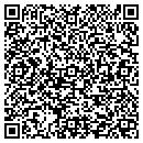 QR code with Ink Spot 2 contacts