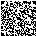QR code with Ink Spot Usa Inc contacts