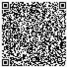 QR code with In-Press Marketing Corp contacts