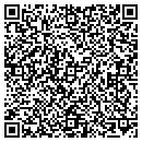 QR code with Jiffi Print Inc contacts