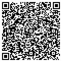QR code with Jiggs & Jiggs contacts