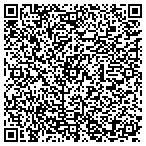 QR code with Jim Dandy Printing Centers Inc contacts