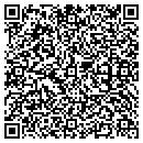 QR code with Johnson's Duplicating contacts