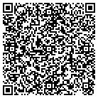 QR code with Jon Anderson Printing Inc contacts