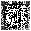 QR code with Joseph A Paterno contacts