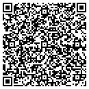 QR code with July Printing Inc contacts