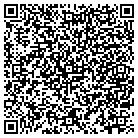 QR code with Jupiter Printing Inc contacts