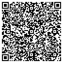 QR code with Kinane Printing contacts