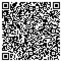 QR code with King Kopy contacts