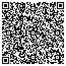 QR code with Klean Kopy Inc contacts
