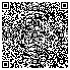 QR code with Kopy Kat of West Pasco contacts