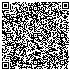 QR code with Kopy Kats Club Of Ormond Beach Inc contacts