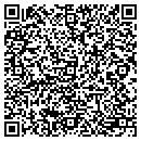 QR code with Kwikie Printing contacts