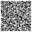 QR code with Kwik Print Inc contacts