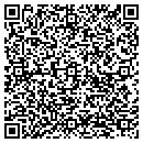 QR code with Laser Light Litho contacts