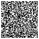 QR code with Lawton Printers contacts