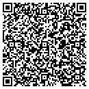 QR code with Liberty Printing contacts