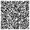 QR code with Lightning Printing contacts