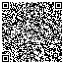 QR code with Custom Home Beautifiers contacts