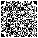 QR code with Madeira Printing contacts