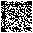 QR code with Mark V Press contacts