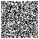 QR code with Maxim Printing CO contacts