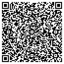 QR code with Midds Inc contacts
