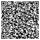 QR code with Mikes Print Shop contacts