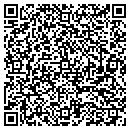 QR code with Minuteman Tech Inc contacts
