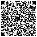 QR code with Moniac Printing contacts