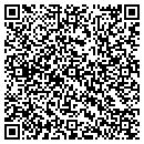 QR code with Moviead Corp contacts
