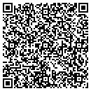 QR code with Mr Quick Print Inc contacts
