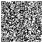 QR code with Murr's Wholesale Printing contacts